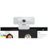 Lenovo GXC1E71383 webcam 2,8 MP 1920 x 1080 Pixel USB Bianco