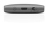 Lenovo GY50U59626 Mano destra Wireless a RF + Bluetooth Ottico 1600 DPI
