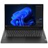 Lenovo i5-13420H 8GB 512GB W11 Pro