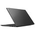 Lenovo i5-13420H 8GB 512GB W11 Pro