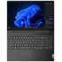 Lenovo i5-13420H 8GB 512GB W11 Pro