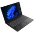 Lenovo i5-13420H 8GB 512GB W11 Pro