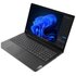 Lenovo i5-13420H 8GB 512GB W11 Pro