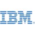 Lenovo IBM 00X8635 estensione della garanzia 1 anno/i