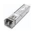 Lenovo IBM BNT SFP+ SR modulo del ricetrasmettitore di rete 10000 Mbit/s SFP+