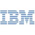 Lenovo IBM e-Pac 5Y OnSite 5 anno/i