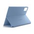 Lenovo Idea Tab Folio Case