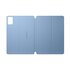 Lenovo Idea Tab Folio Case