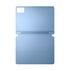 Lenovo Idea Tab Folio Case