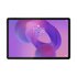 Lenovo Idea Tab MediaTek Dimensity 128 GB 27,9 cm (11") 6 GB Wi-Fi 5 (802.11ac) Android 15 Grigio