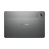 Lenovo Idea Tab MediaTek Dimensity 128 GB 27,9 cm (11