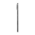 Lenovo Idea Tab MediaTek Dimensity 128 GB 27,9 cm (11