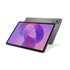 Lenovo Idea Tab MediaTek Dimensity 128 GB 27,9 cm (11