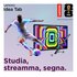 Lenovo Idea Tab MediaTek Dimensity 6300 8GB 256GB 11