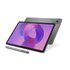 Lenovo Idea Tab MediaTek Dimensity 6300 8GB 256GB 11