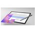 Lenovo Idea Tab MediaTek Dimensity 6300 8GB 256GB 11