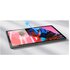 Lenovo Idea Tab MediaTek Dimensity 6300 8GB 256GB 11