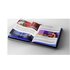 Lenovo Idea Tab MediaTek Dimensity 6300 8GB 256GB 11