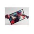 Lenovo Idea Tab MediaTek Dimensity 6300 8GB 256GB 11