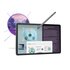 Lenovo Idea Tab MediaTek Dimensity 6300 8GB 256GB 11