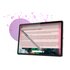 Lenovo Idea Tab MediaTek Dimensity 6300 8GB 256GB 11