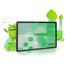 Lenovo Idea Tab MediaTek Dimensity 6300 8GB 256GB 11