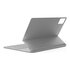 Lenovo Idea Tab Plus Folio KB Cloud Grey (UK-IT)
