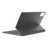 Lenovo Idea Tab Plus Folio KB Luna Grey(UK-IT)