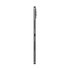 Lenovo Idea Tab Plus Mediatek 256 GB 30,7 cm (12.1