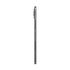 Lenovo Idea Tab Plus Mediatek 256 GB 30,7 cm (12.1