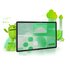 Lenovo Idea Tab Plus