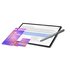 Lenovo Idea Tab Plus