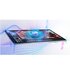 Lenovo Idea Tab Plus