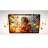 Lenovo Idea Tab Plus