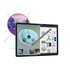 Lenovo Idea Tab Plus