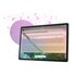 Lenovo Idea Tab Plus