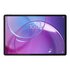 Lenovo Idea Tab Pro Gen 2