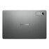 Lenovo Idea Tab Pro Gen 2