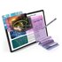 Lenovo Idea Tab Pro TB373FU + Pen 8GB 256GB WIFI