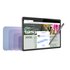 Lenovo Idea Tab Pro TB373FU + Pen 8GB 256GB WIFI