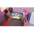 Lenovo Idea Tab Pro TB373FU + Pen 8GB 256GB WIFI