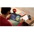 Lenovo Idea Tab Pro TB373FU + Pen 8GB 256GB WIFI