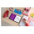 Lenovo Idea Tab Pro TB373FU + Pen 8GB 256GB WIFI