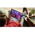 Lenovo Idea Tab Pro TB373FU + Pen 8GB 256GB WIFI