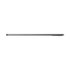 Lenovo Idea Tab TB336FU 8GB 128GB WiFi 11