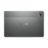 Lenovo Idea Tab TB336ZU 8GB 128GB 5G 11