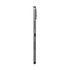Lenovo Idea Tab TB336ZU 8GB 128GB 5G 11