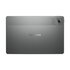 Lenovo Idea Tab