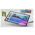 Lenovo Idea Tab