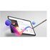 Lenovo Idea Tab